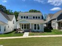 44 Cottage Knoll Circle sold home in Greenville, SC