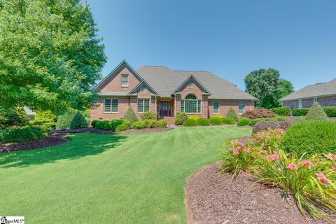 146 River Falls Drive