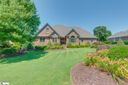 146 River Falls Drive sold home in Duncan, SC