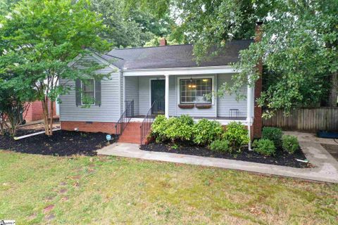 31 Cammer Avenue