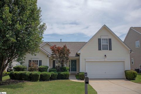 304 Stillwater Court