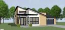 16 Village Crest Drive sold home in Greenville, SC