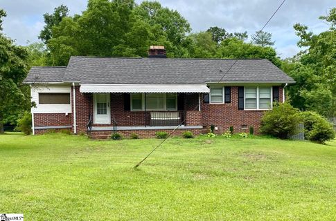 1 Forest Circle sold home in Victor Monaghan, Greenville, SC