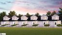 206 Jackpine Drive sold home in Greer, SC