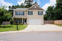 820 S Brighton Ridge Court sold home in Wellford, SC