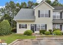 72 Ridgestone Circle sold home in Mauldin, SC