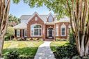 6 E Cleveland Bay Court sold home in Greenville, SC