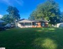 203 Idlewild Avenue sold home in Greenville, SC
