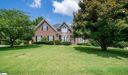 216 Huddersfield Drive sold home in Simpsonville, SC