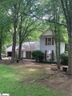 200 E Shefford Street sold home in Greer, SC
