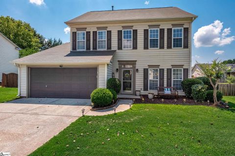 102 Crossvine Way