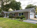516 Imperial Drive sold home in Greenville, SC