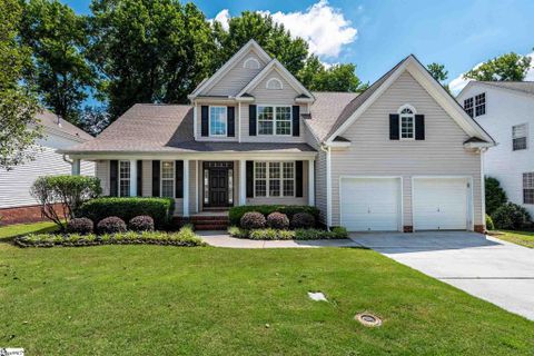 549 Kingsmoor Drive