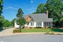 46 Tilbury Way sold home in Greenville, SC