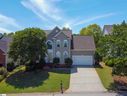 108 Belmont Stakes Way sold home in Greenville, SC