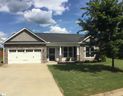 1020 Blythwood Drive sold home in Piedmont, SC