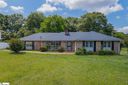 207 Evening Way sold home in Mauldin, SC