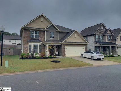 207 Redmont Court