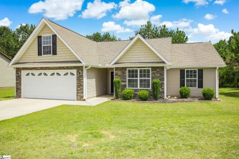 241 Eastpark Way