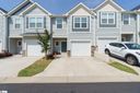 206 Button Willow Street sold home in Taylors, SC