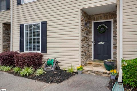 Previously sold for $177,000