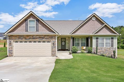 Previously sold for $268,000