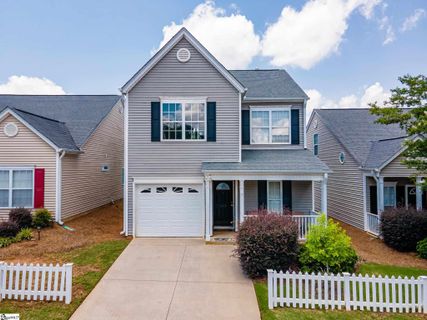 102 Callbeck Lane