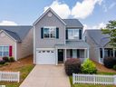 102 Callbeck Lane sold home in Simpsonville, SC