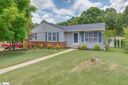507 Bear Drive sold home in Greenville, SC