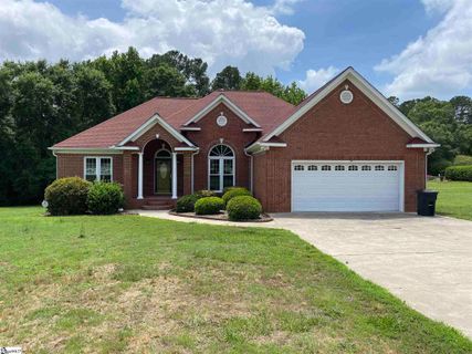 213 Ridge Way sold home in Harrison Hills, Simpsonville, SC