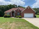 213 Ridge Way sold home in Simpsonville, SC