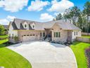 42 Enoree Farm Way sold home in Taylors, SC