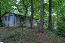 47 Wildflower Lane sold home in Travelers Rest, SC