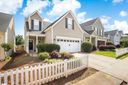 403 Bass Harbor Court sold home in Simpsonville, SC
