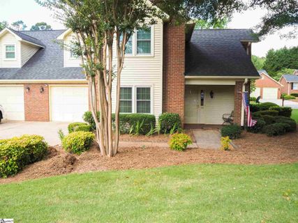 100 Fairoaks Drive