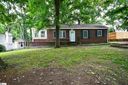 210 Grace Avenue sold home in Easley, SC