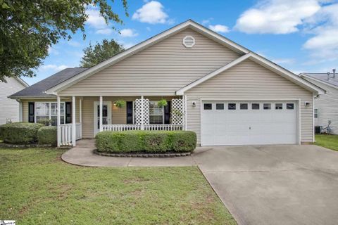 1708 Sweet Apple Court