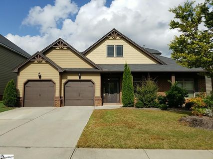 131 Adams Creek Place sold home in Adams Creek, Simpsonville, SC