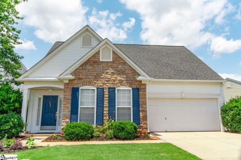 805 Medora Drive