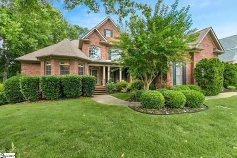 18 Oaklynn Court