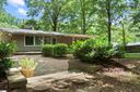 11 Lotus Court sold home in Greenville, SC