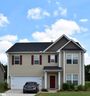 6 Fowler Oaks Lane sold home in Simpsonville, SC