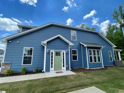 110 Tiger Pond Road