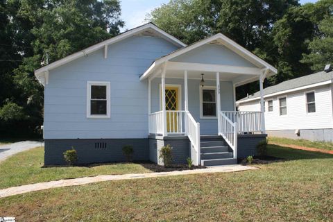 500 W 4Th Street