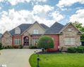 26 Ossabaw Loop sold home in Simpsonville, SC