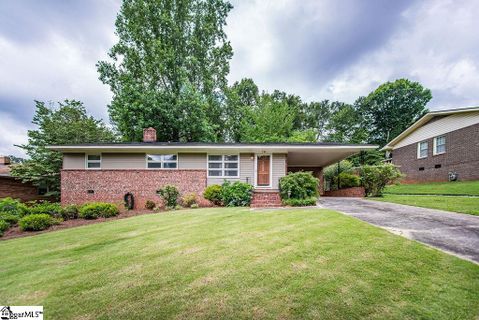 134 Kathryan Court