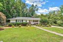 8 Ridgecrest Drive sold home in Greenville, SC