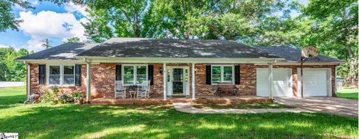 109 Jacob Brook Court