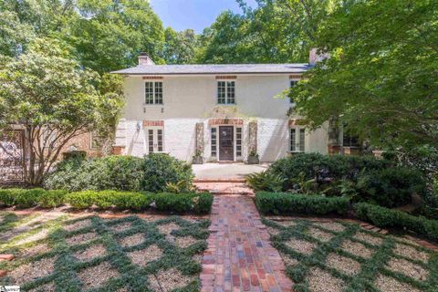 10 Rock Creek Court
