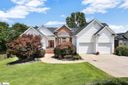 106 Sandtrap Court sold home in Greenville, SC